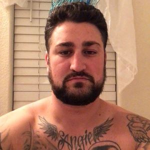 Meet your Posher, Stephen